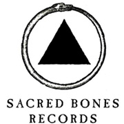 sacred-bones.jpg