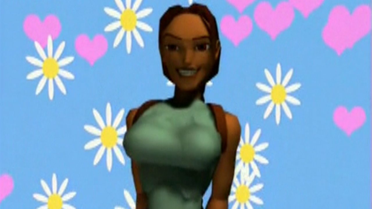 The rise of Britsoft, 1997