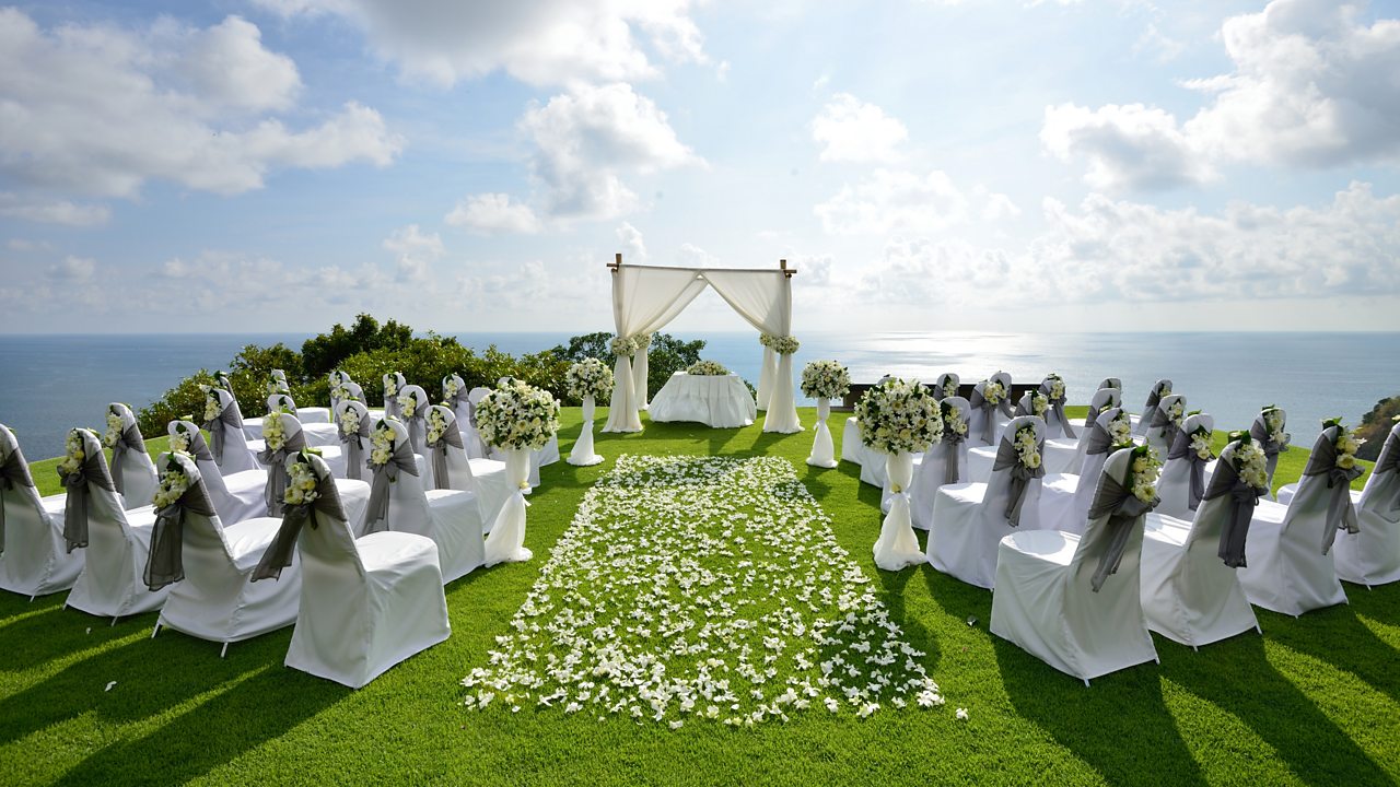 Wagner: Lohengrin (Prelude to Act III)