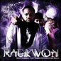 raekwon1.jpg