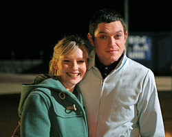 gavinandstacey500.jpg