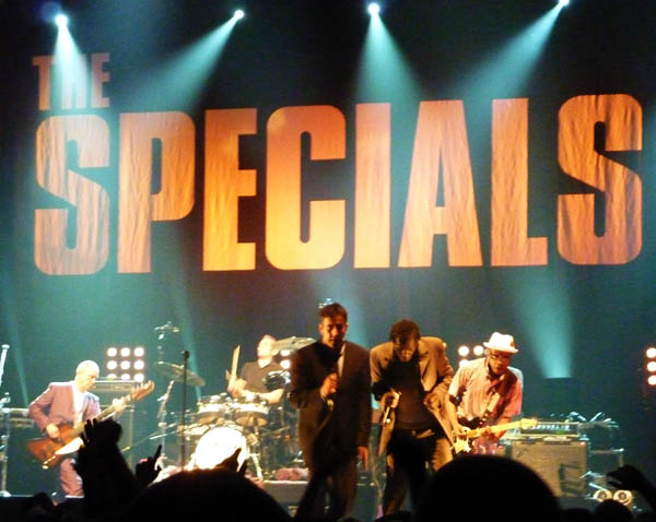 specials600.jpg