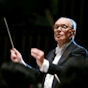morricone.jpg