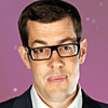 Richard Osman