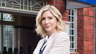 Lisa Faulkner to join EastEnders