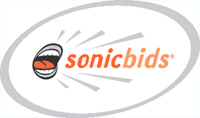 Sonicbids.jpg