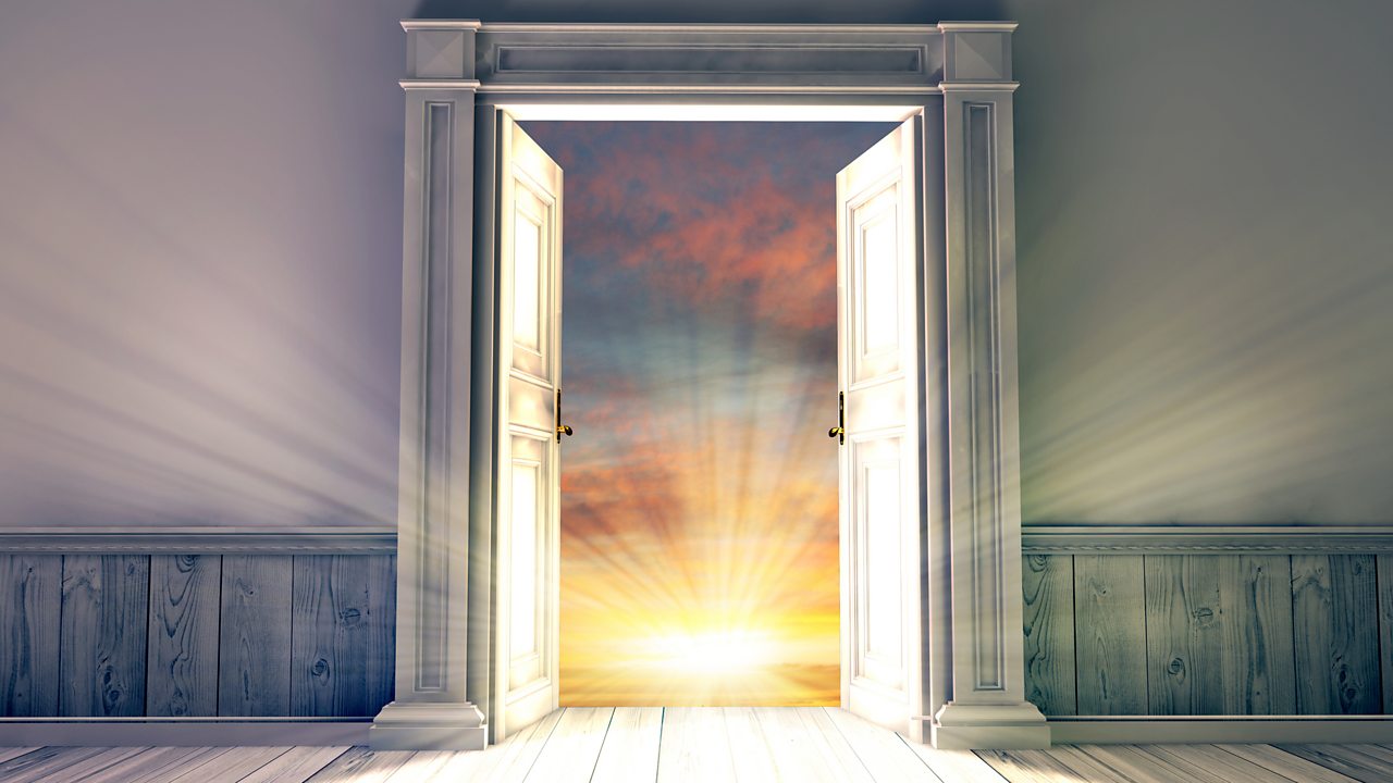 Strauss: 4 Lieder, Op 27 (No. 4, Morgen)