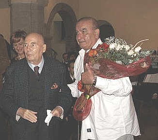 henze_and_fausto_moroni.jpg