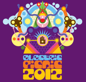 Electric Picnic