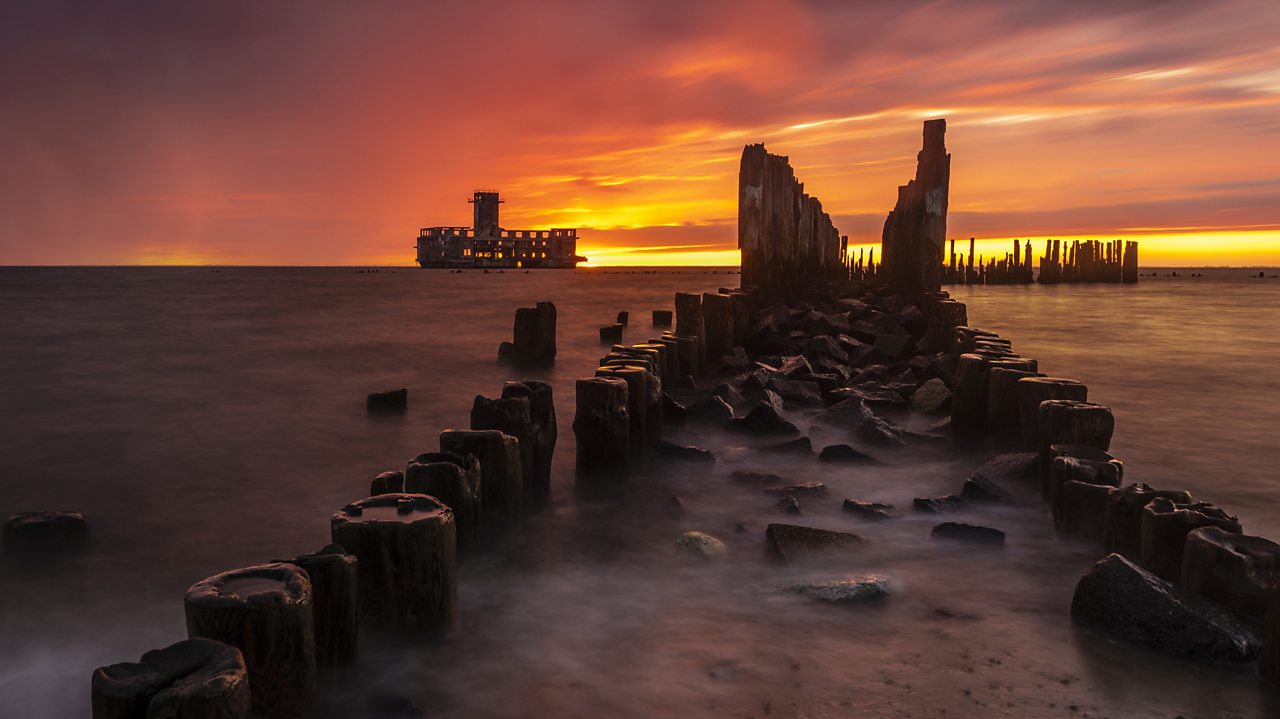 Bacewicz: Music For Strings, Trumpets & Percussion