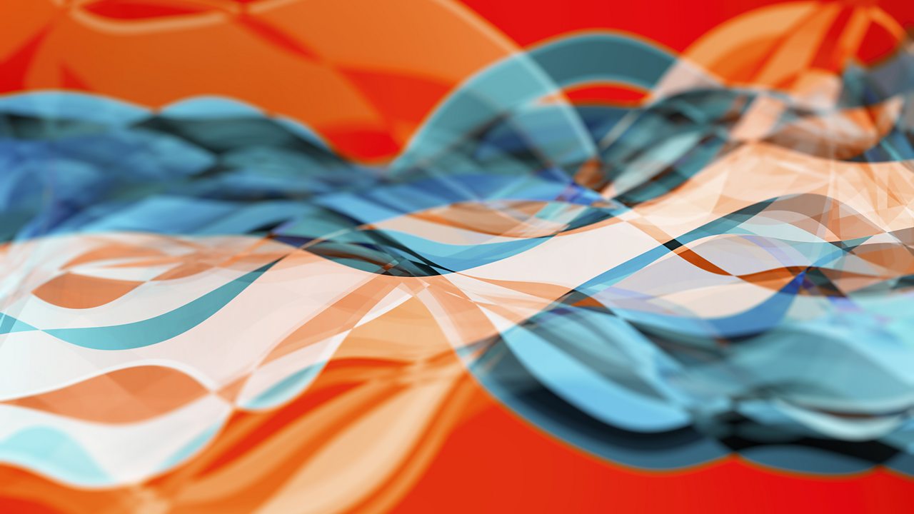 Respighi: Quartet in D major