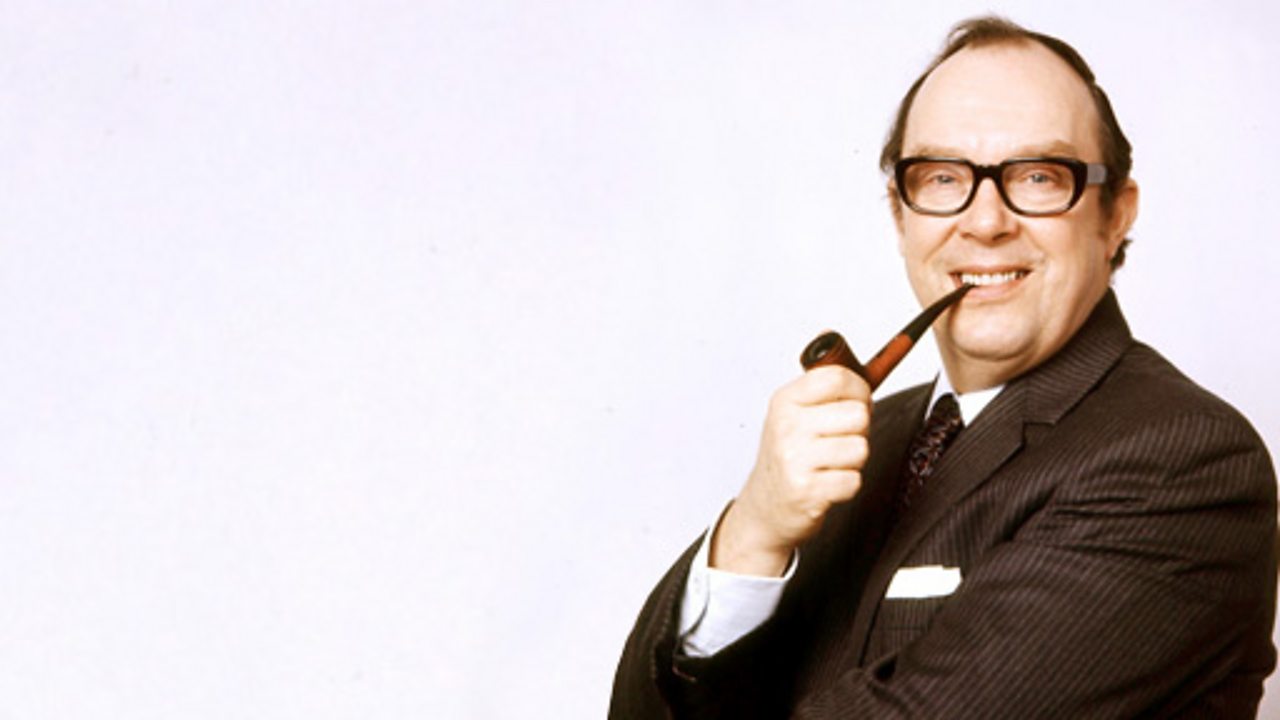 What Did You Do In The War, Daddy?