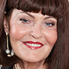 Hilary Devey