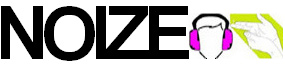 noize.jpg