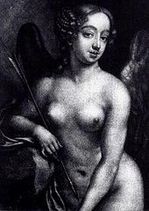 Nell_Gwyn_as_Cupid.jpg