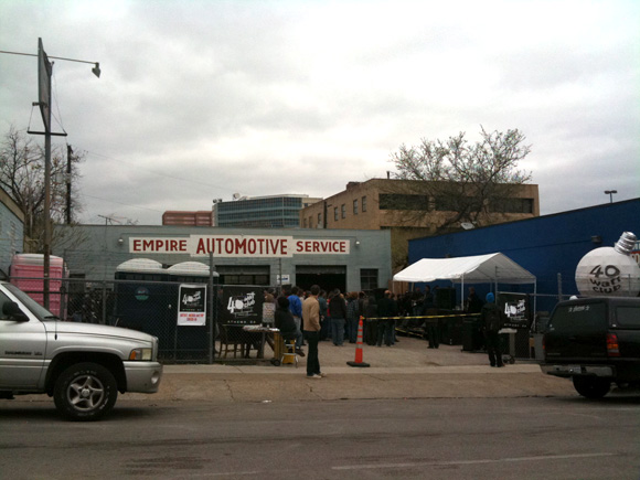 automotive-services-sxsw.jpg