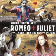 romeo-and-juliet-soundtrack.jpg