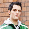 Glyn Wise