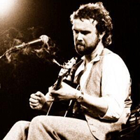 JohnMartyn3.jpg