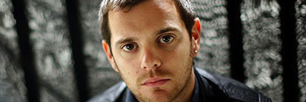 Mike Skinner forms The Dot
