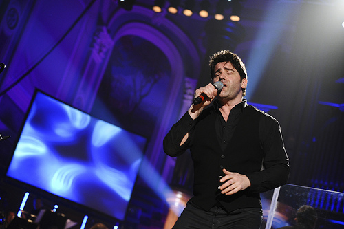 pic: www.carriedavenport.com