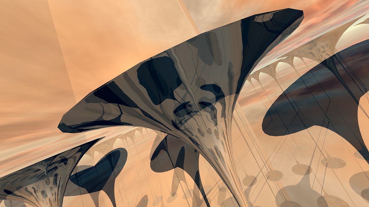 Strauss: Serenade for 13 wind instruments in E flat major, Op 7