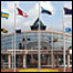 Caricom headquarters