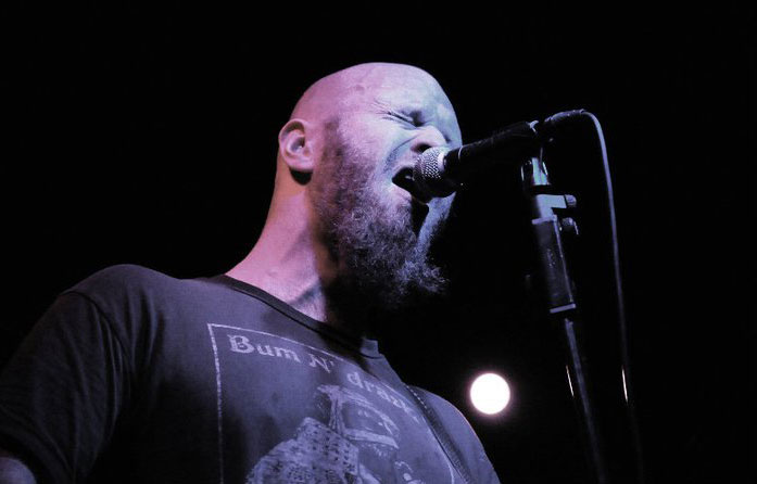 brains photo by Patricia Klich 