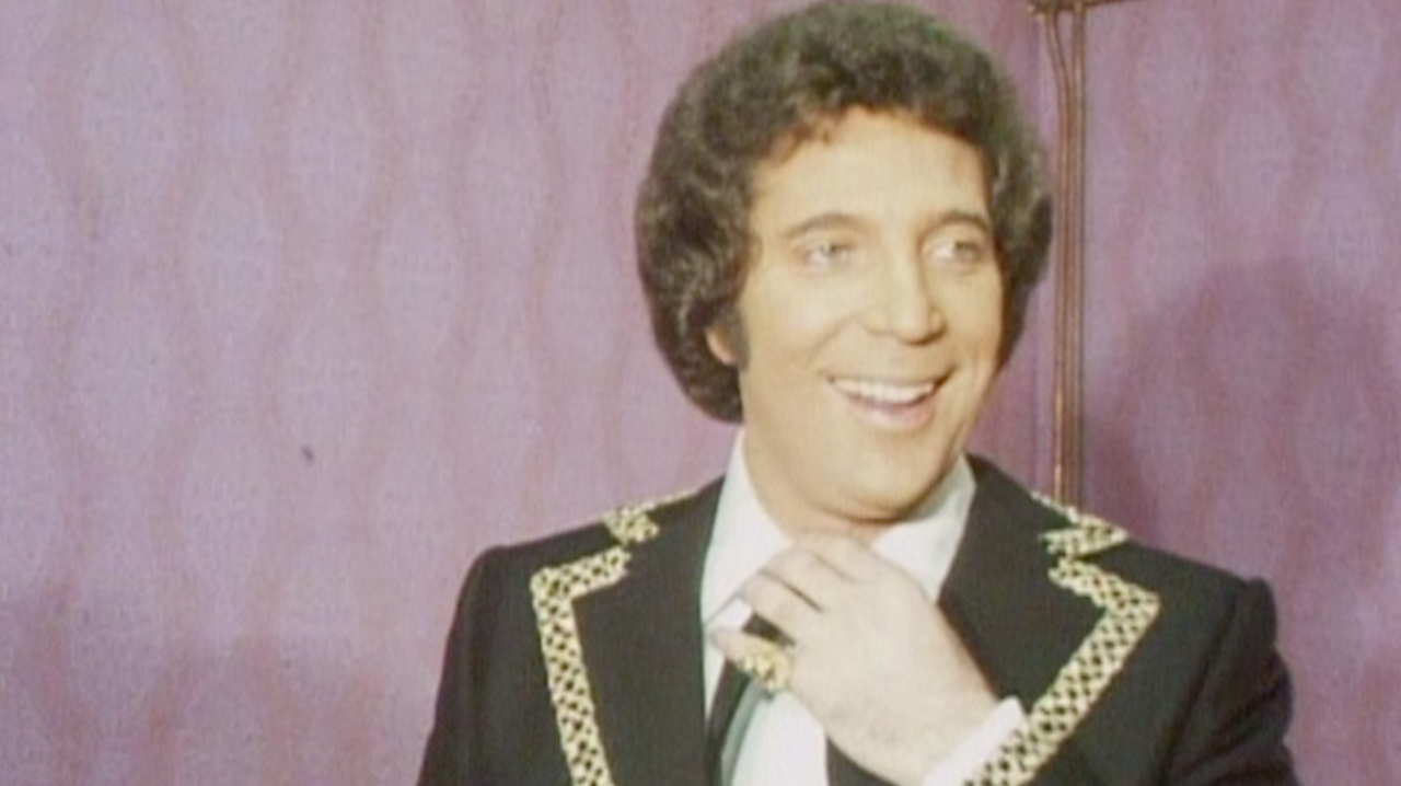 100 years of the BBC in Wales