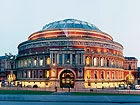 alberthall.jpg