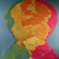 Hello Skinny - Hello Skinny