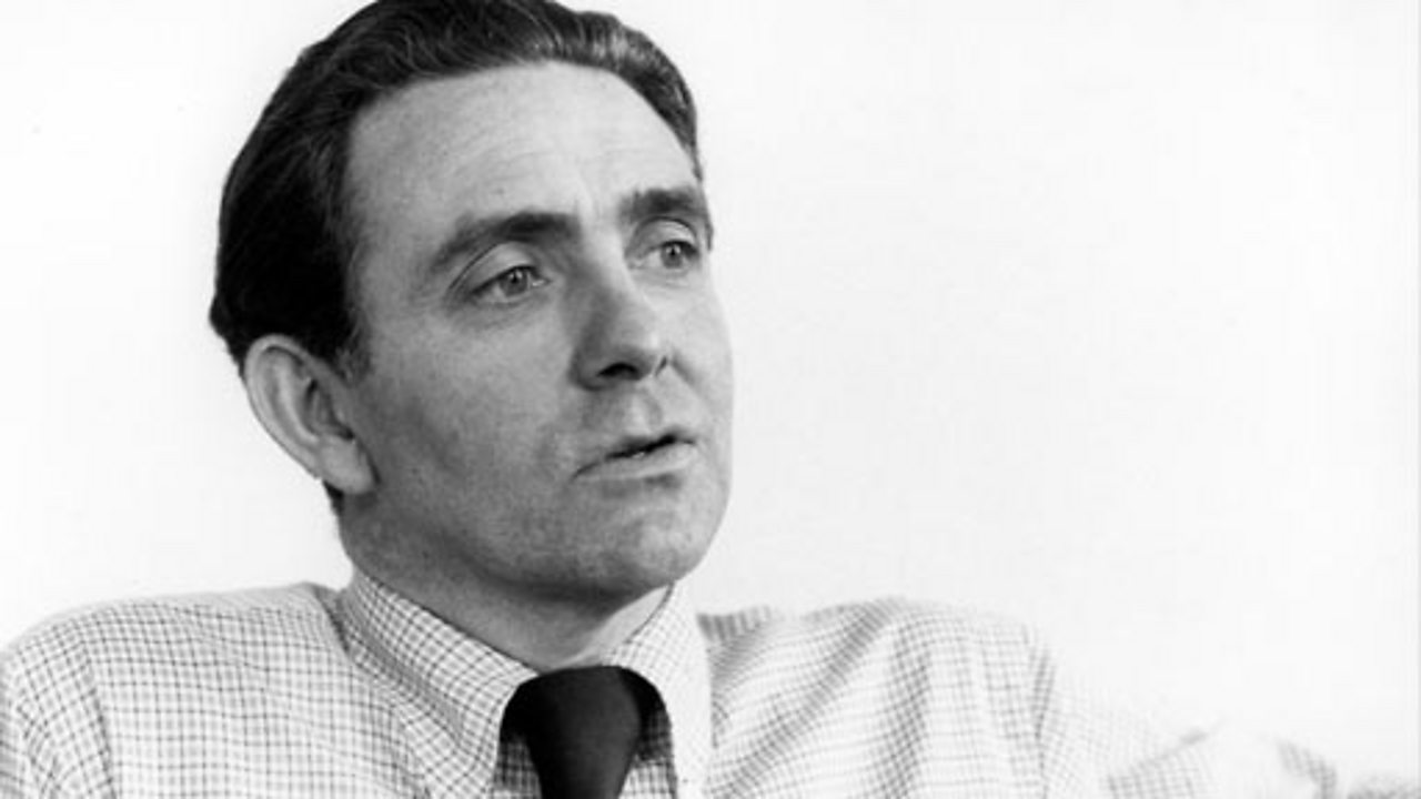 Analysis - Sisterhood is Powerful, 1971