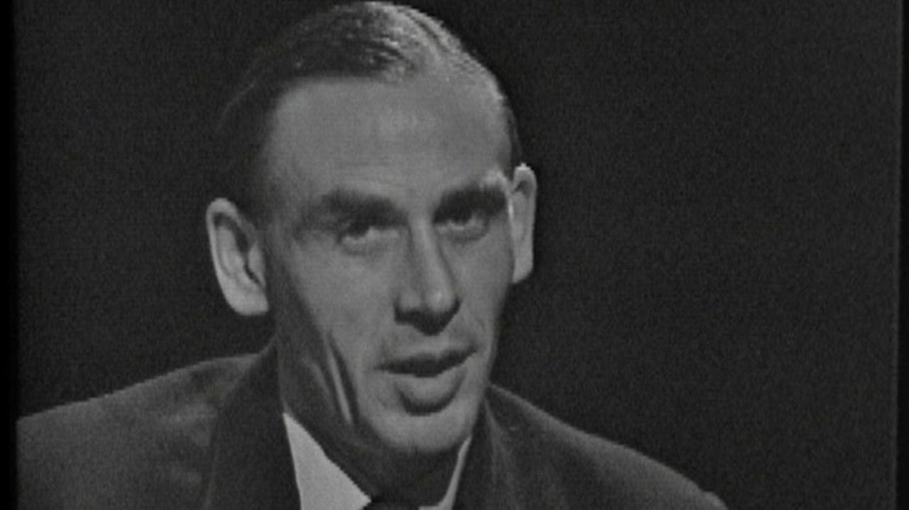 Mars and Venus speak to Earth, 1959