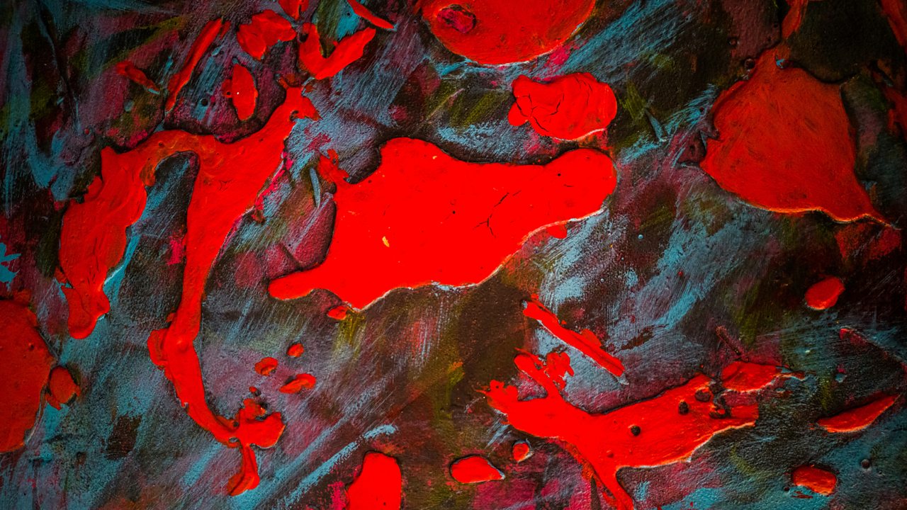 Berg: Wozzeck (Three Fragments)