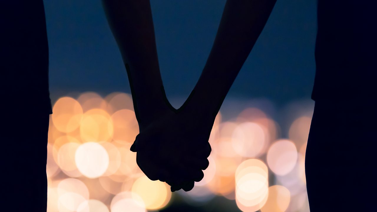 Beach: Romance, Op 23