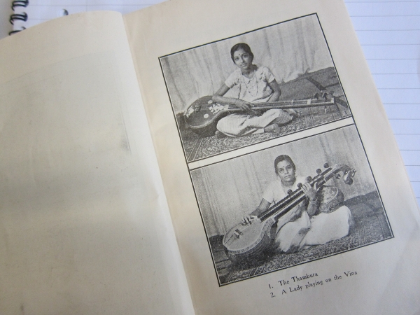 World Routes Academy illustration