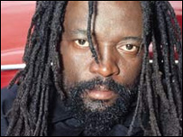 Lucky dube sales