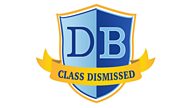 Class Dismissed - Top of the Class