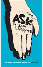 TheAsk2.jpg