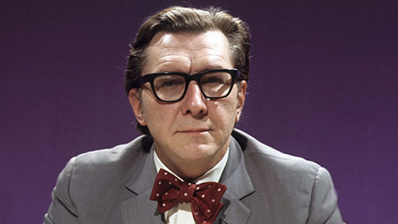 Talk-in To Day, 1973