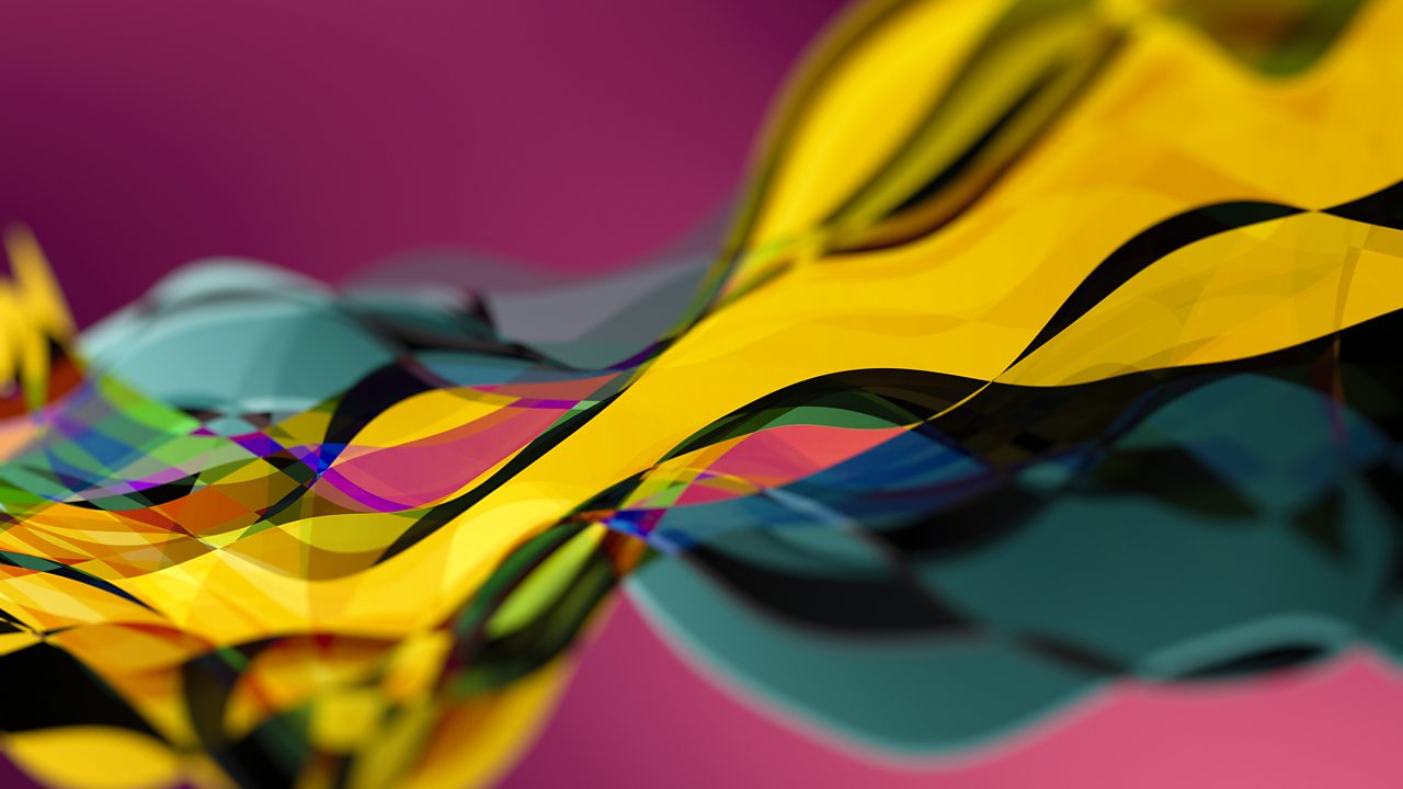 Saint-Saëns: Septet for piano, trumpet and strings in E flat major, Op 65