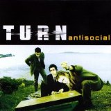 Turn_antisocial.jpg