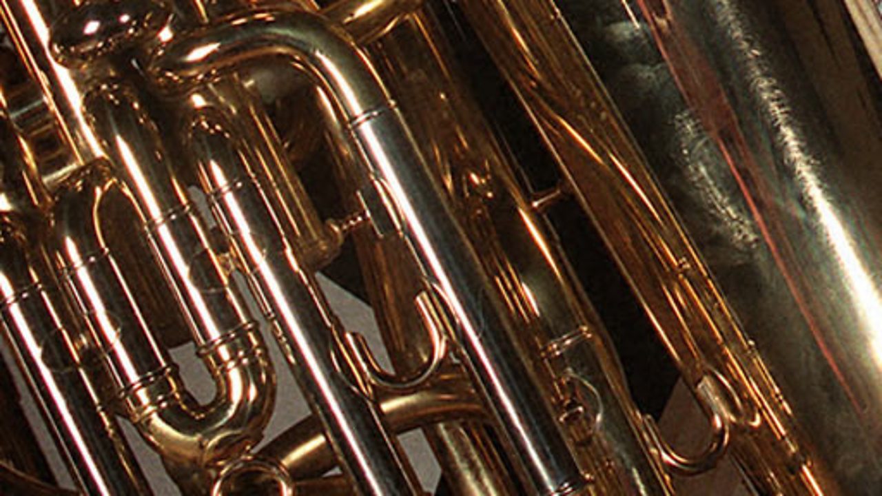 Omnibus - Shafts Of Sunlight