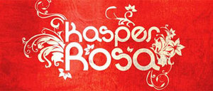 kasper_rosa.jpg