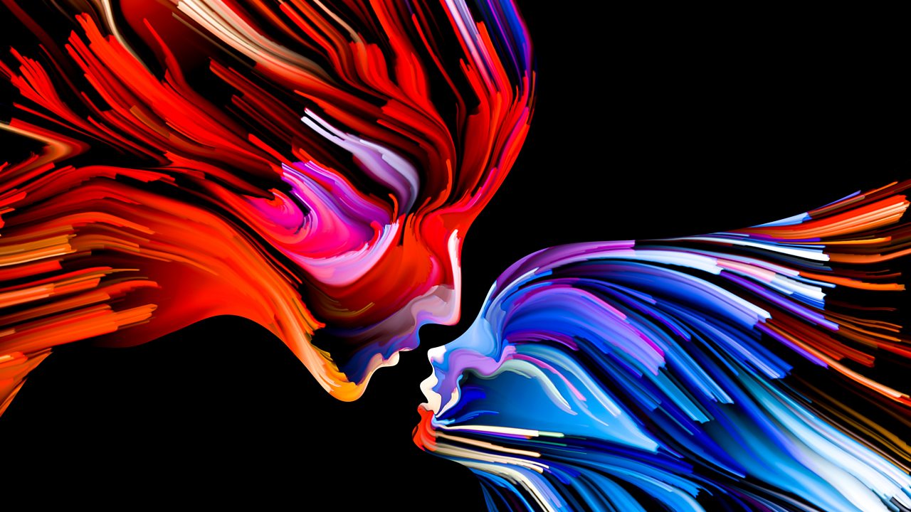 Bach: Violin sonata No. 4 in C minor, BWV 1017