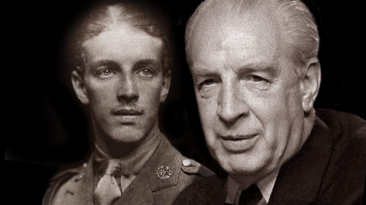 The Great War Interviews