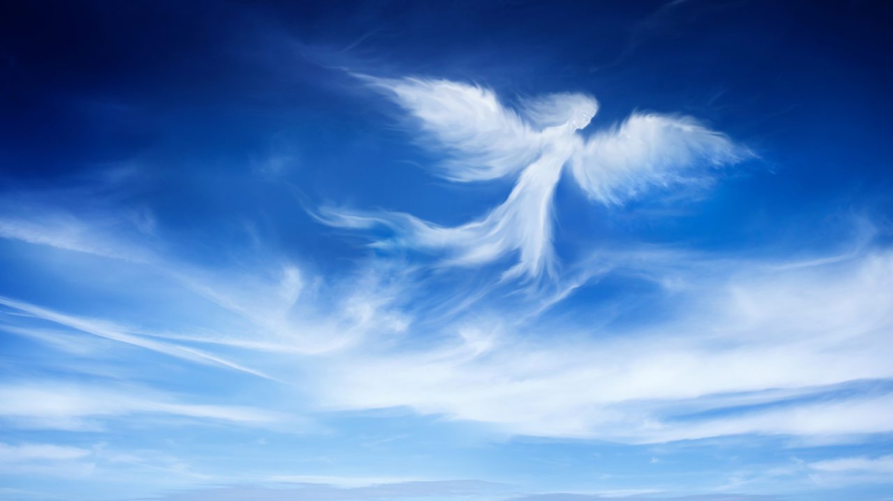 Mahler: Symphony No. 4 in G major