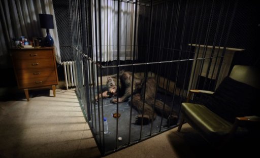 caged_werewolf.jpg