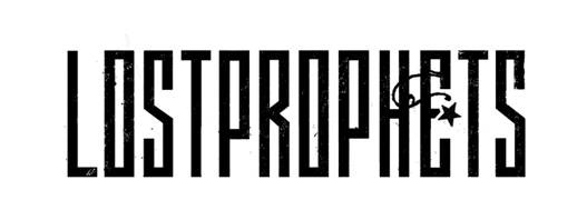 Lostprophets