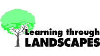 Learning Through Landscapes